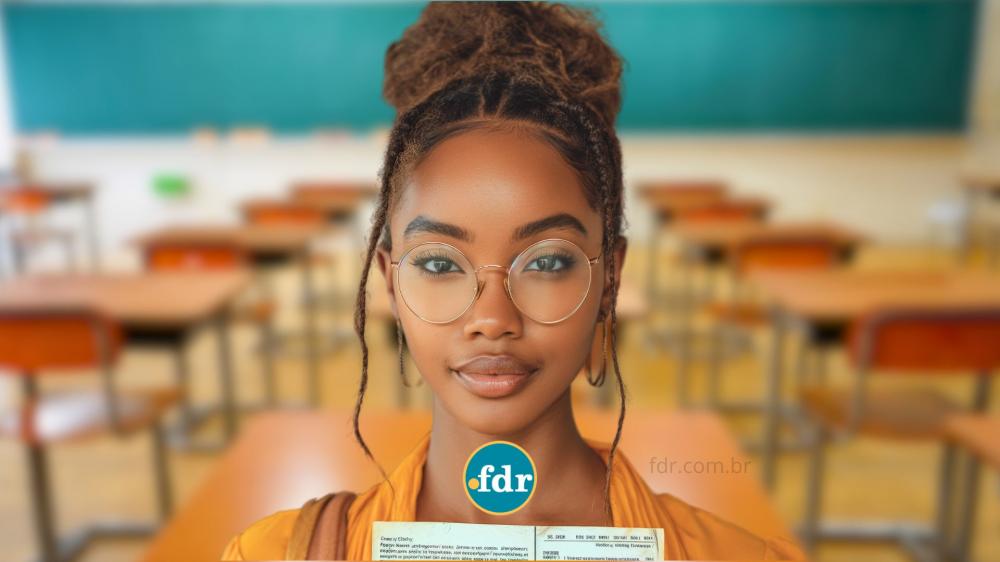 Desenrola FIES pode ANULAR a dívida dos estudantes; veja como participar