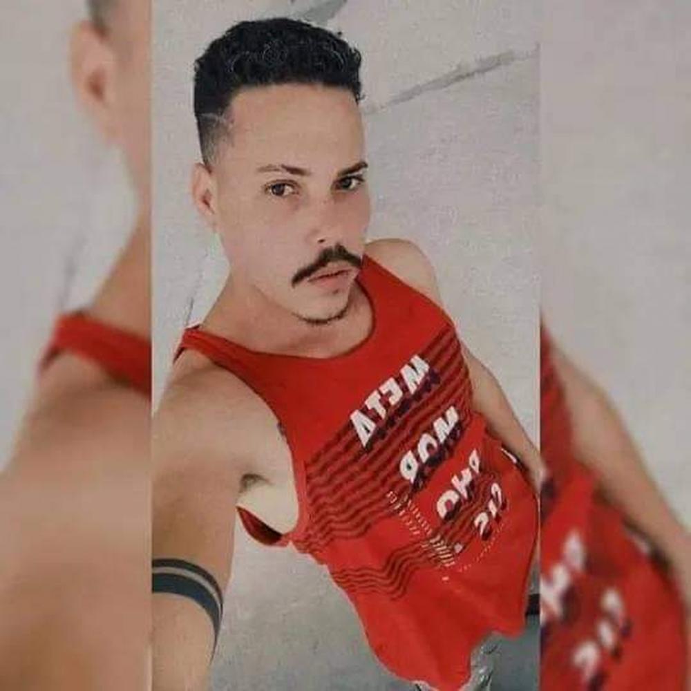 Homem é alvejado por disparos de arma de fogo após vaquejada em Paulo Afonso