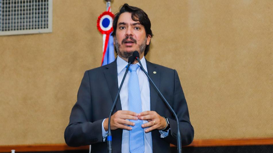 TAVARES PARABENIZA BOTUPORÃ, CORRENTINA, ITABERABA, SALVADOR E SANTA RITA DE CÁSSIA