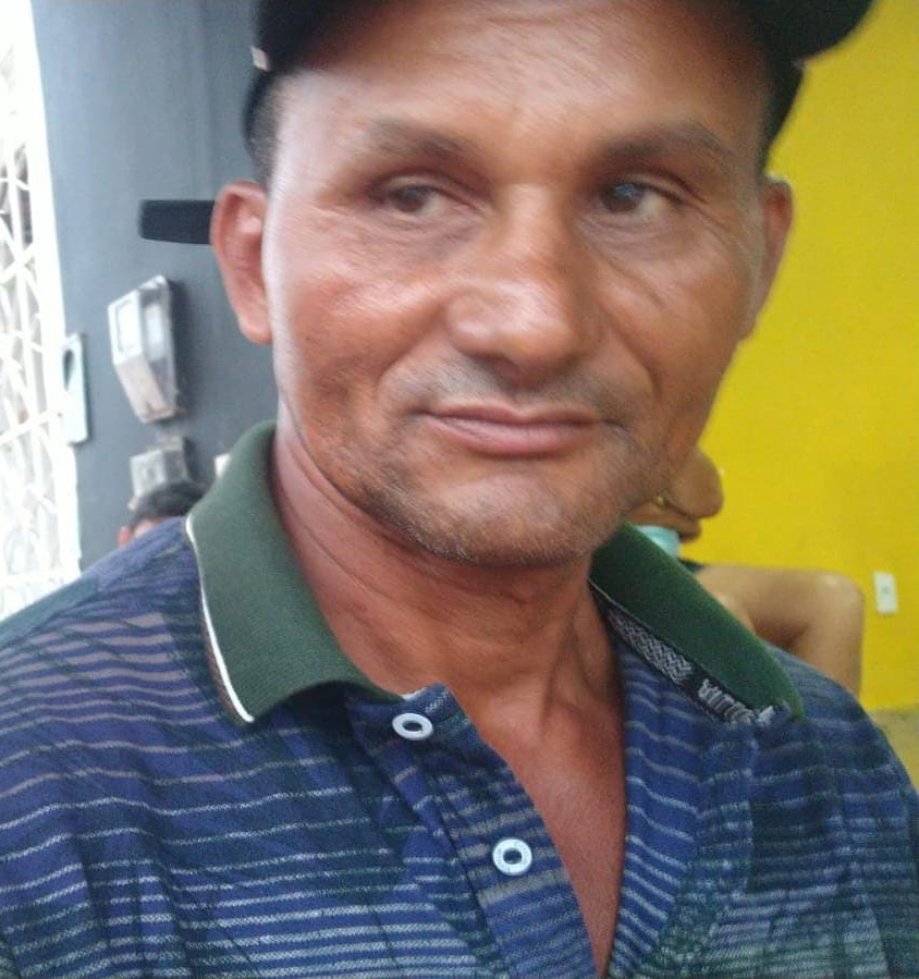 Canudos-BA: Homem desaparece após tentar atravessar o Açude de Cocorobó