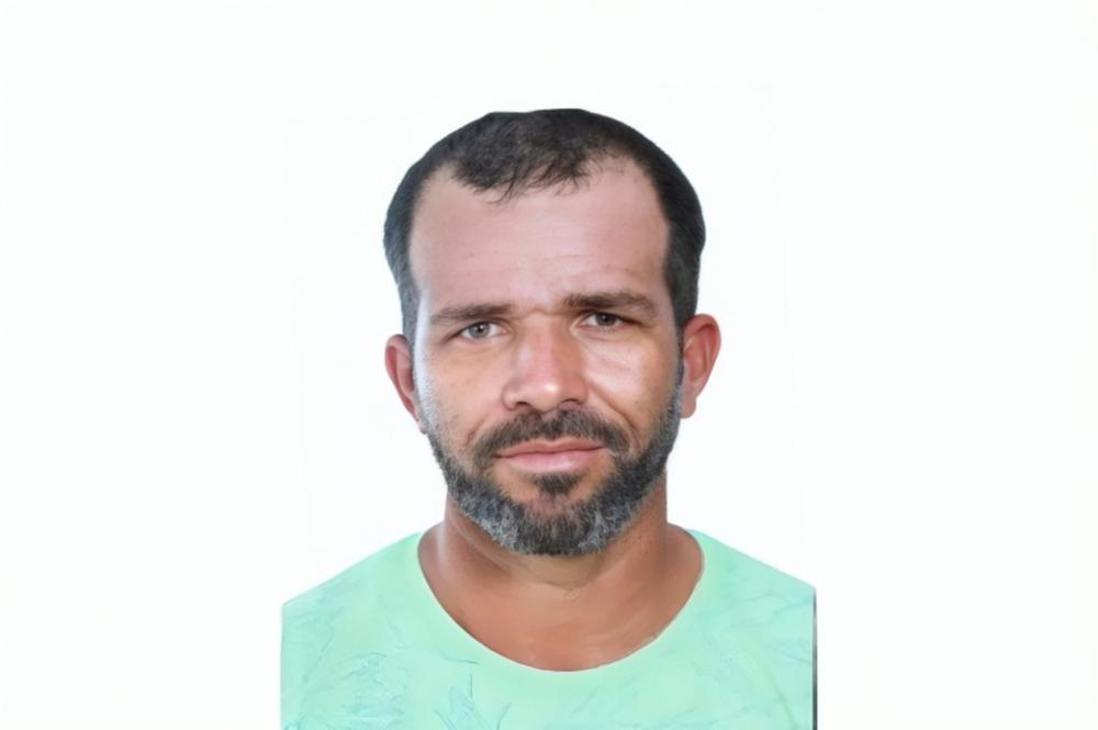 Morador de Paulo Afonso morre em acidente que partiu carro ao meio em Inhapi