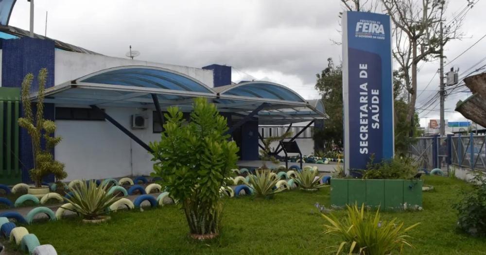 Feira de Santana registra terceira morte por dengue; Bahia chega a 30 óbitos por doença