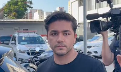 Condutor de Porsche oferece ajuda financeira a família de motorista morto em acidente