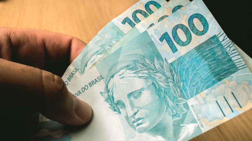 Abono do PIS/Pasep está liberado para nascidos em março e abril