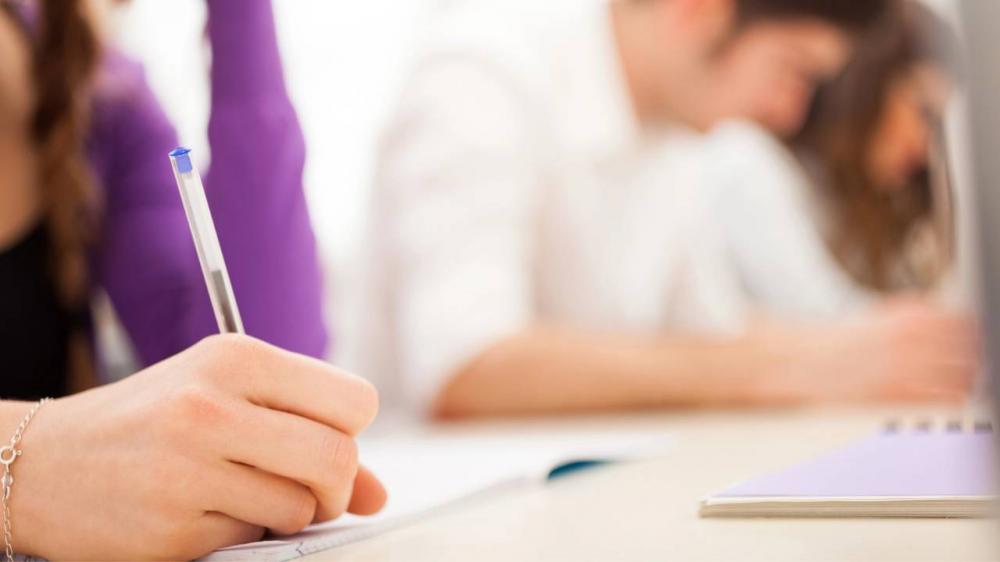Três concursos de prefeituras encerram inscrições nesta semana na Bahia