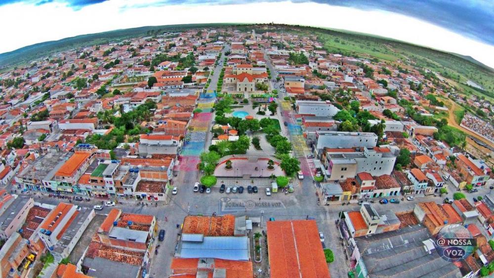 Município na Bahia tem concursos abertos para câmara e prefeitura