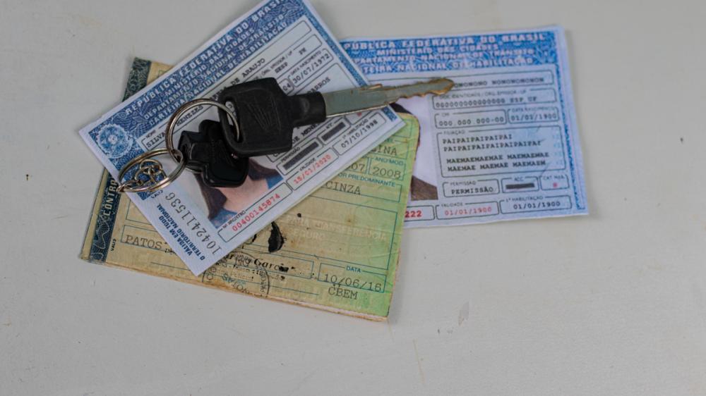 Nova lei da CNH muda regras para idosos com 50, 60 e 70 anos de idade; entenda