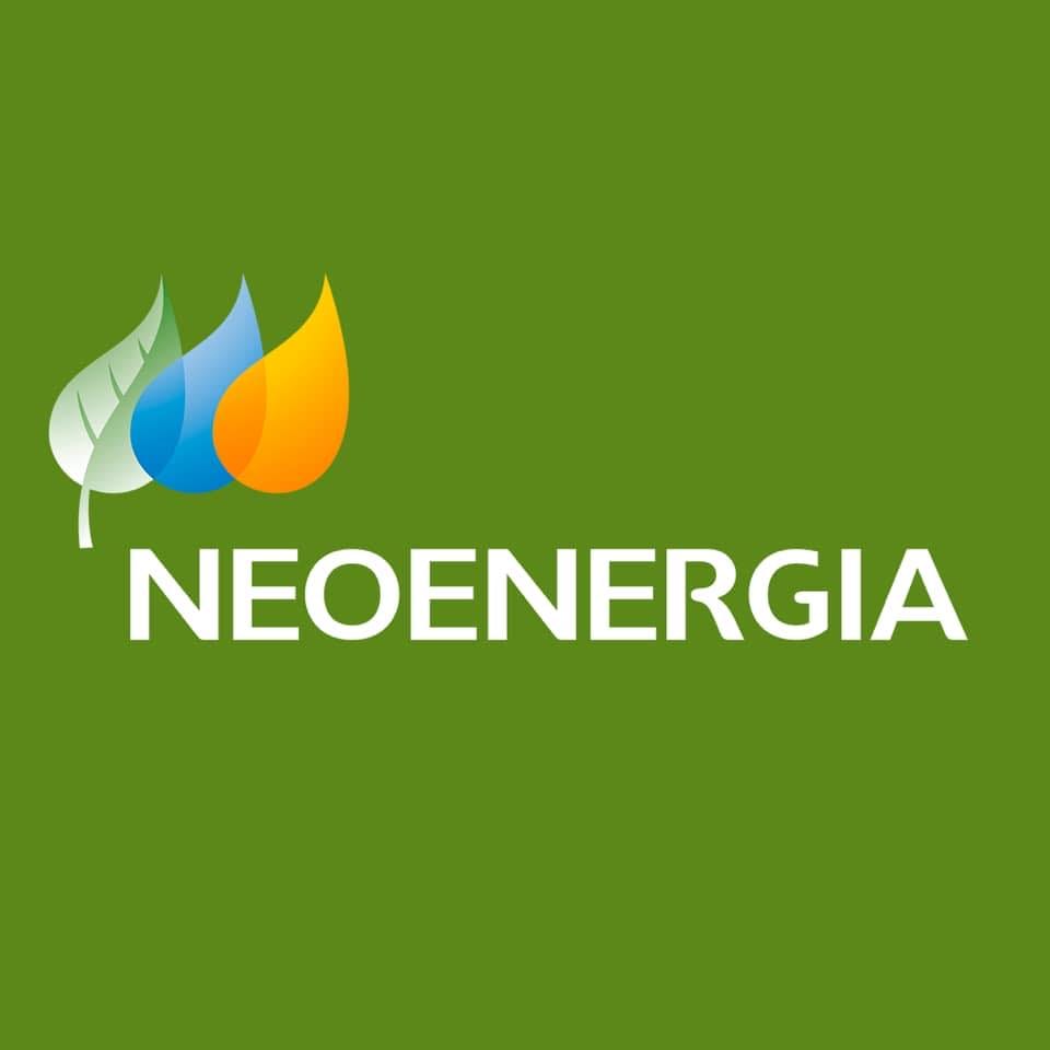 Descaso da Neoenergia Coelba com fornecimento de energia em Canudos gera indignação e prejuízo à população 