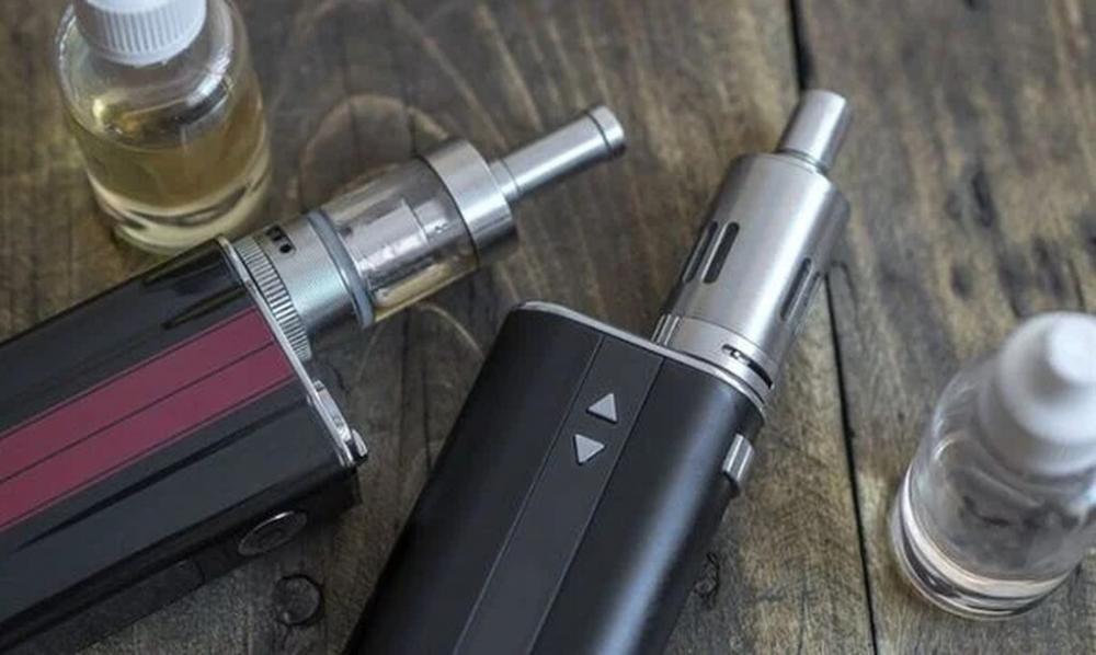 Cigarros eletrônicos seguem proibidos no Brasil, decide Anvisa