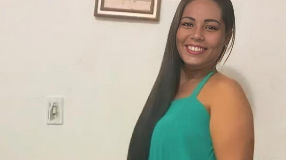 Mulher morre após ser espancada por companheiro no interior da Bahia