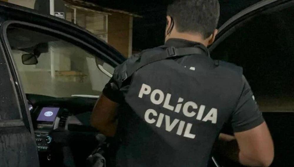 Jovem é morto a facadas ao intervir em briga do primo na Bahia