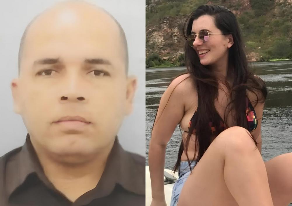 Homem que matou ex-companheira e forjou suicídio em Paulo Afonso é condenado a 28 anos de prisão