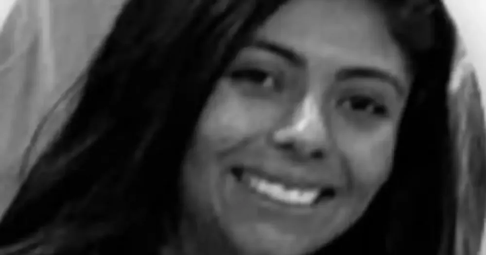 Mulher é encontrada morta com golpes de faca no Agreste baiano