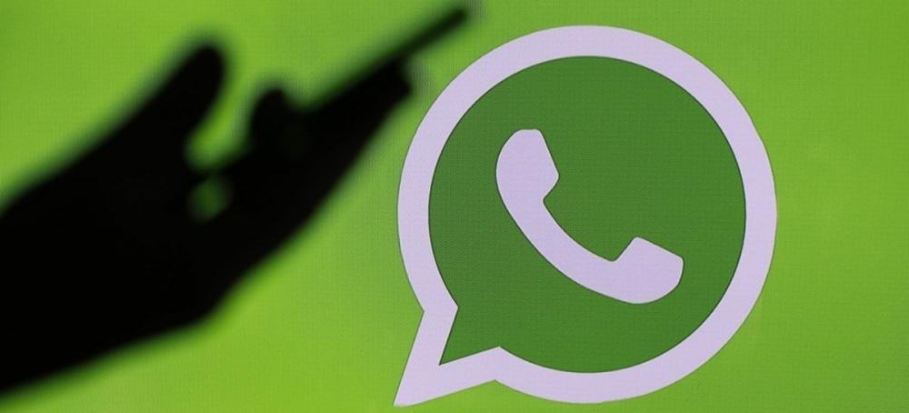 WhatsApp vai deixar de funcionar em 47 celulares; veja se o seu está na lista