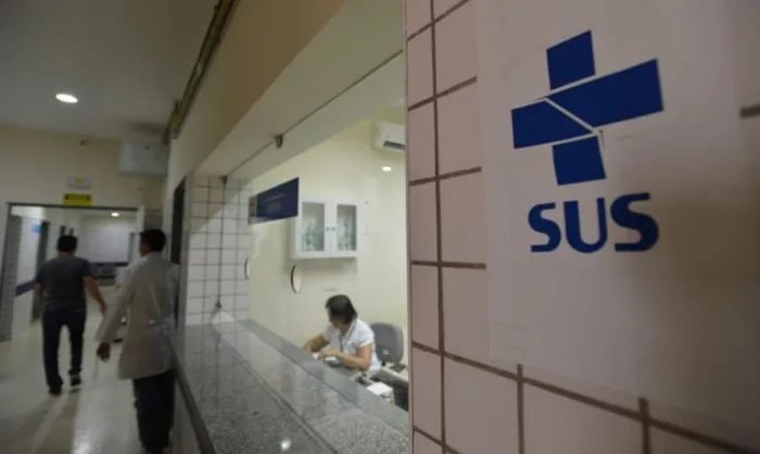 Comissão da Câmara debate atendimento no SUS para pacientes com doenças no fígado