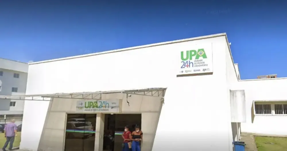 Saiba como se prevenir do norovírus, principal causa de aumento de viroses e gastroenterites 