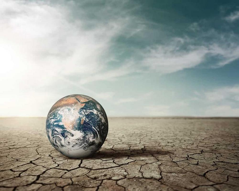 Estudo revela que mudanças climáticas intensificam riscos de doenças cerebrais