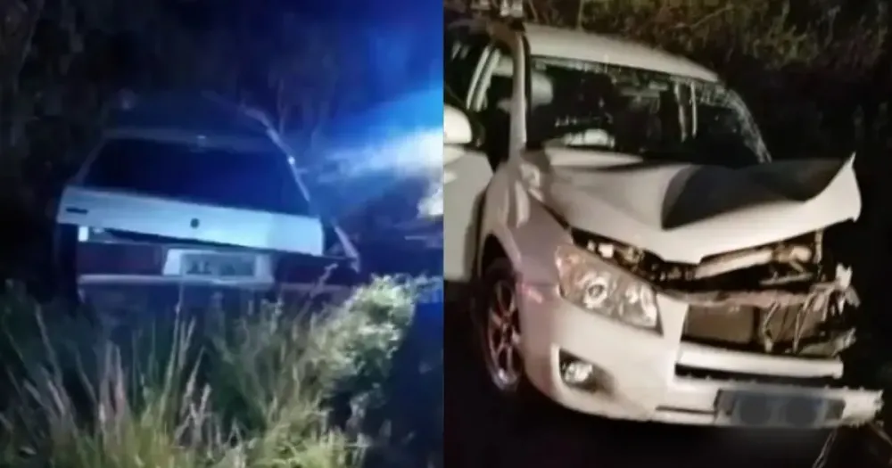 Acidente grave na BR-234, próximo à Bacia do Jacuípe, deixa um morto e cinco feridos
