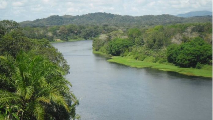 Território quilombola na Bahia teve seu perímetro reconhecido pelo Incra