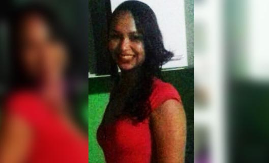 Jovem de 16 anos é morta pelo companheiro no interior da Bahia e enterrada no quintal de casa
