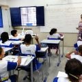 FUNDEB: publicada portaria que altera valores repassados para 2024; veja o que muda