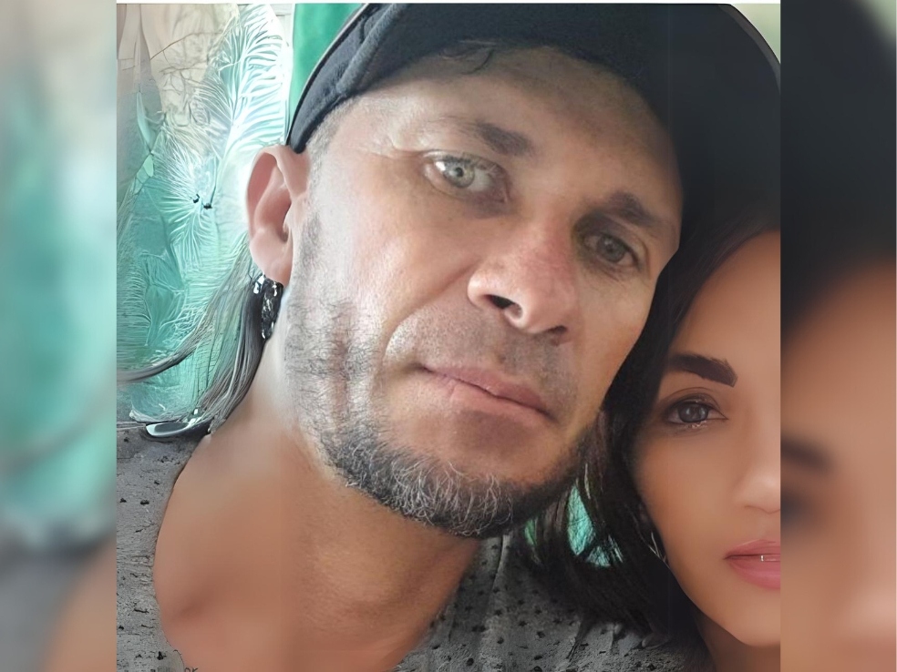Homem baleado em Água Branca morre após 20 horas de internação no HRAS
