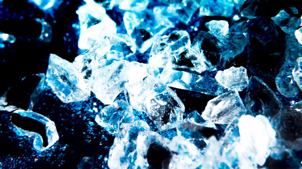 Nordeste tem uma das maiores minas de Diamante do mundo