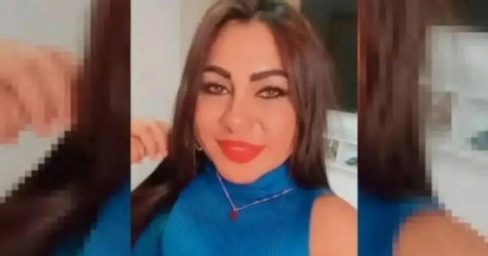 Mulher é detida por envenenar marmita e matar dois trabalhadores rurais em Juazeiro