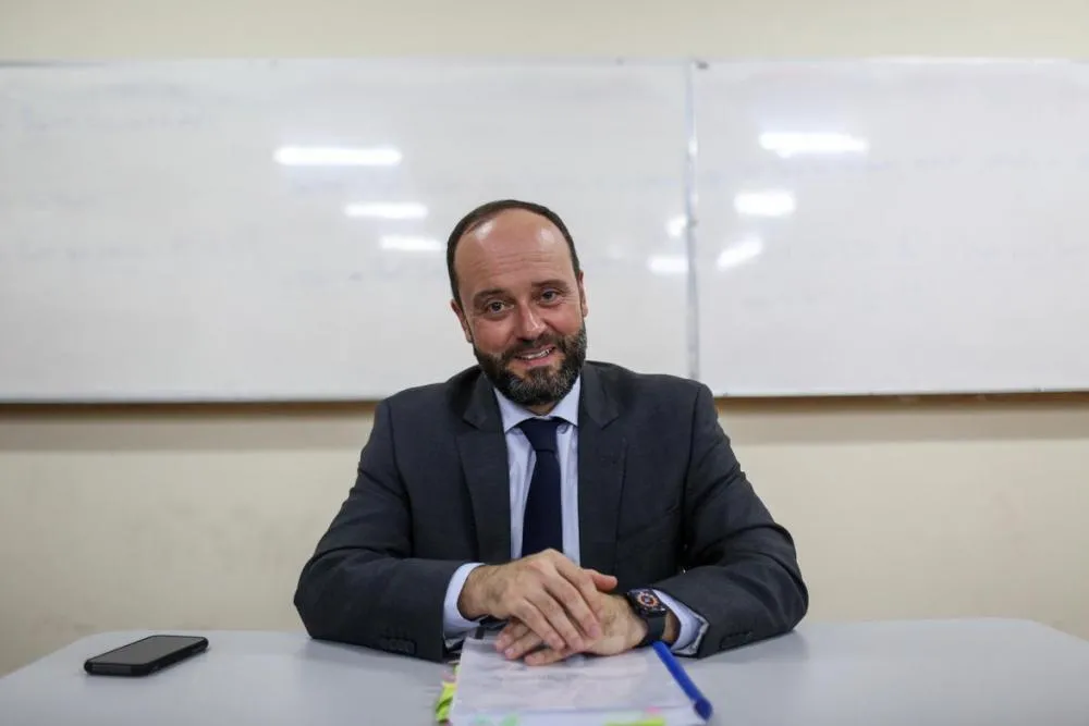 Reforma do Código Civil trará novas regras para brasileiros