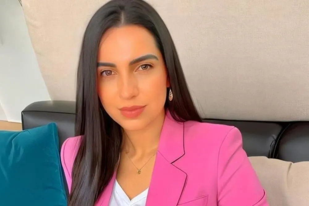 Marido de influencer pode ser acusado por morte durante procedimento estético