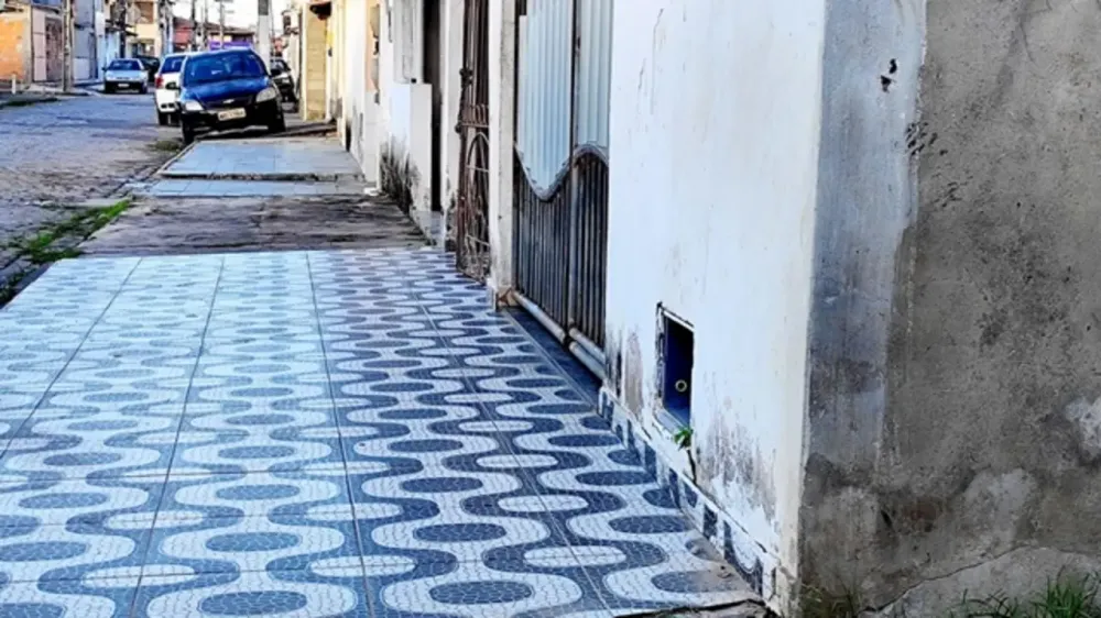 Quatro homicídios registrados em Feira de Santana no fim de semana