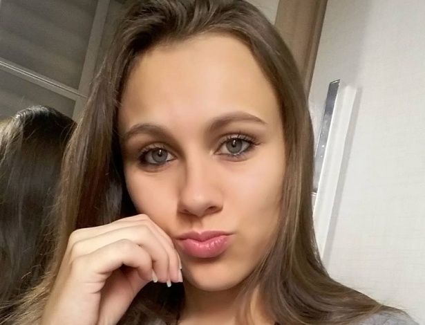 “Muita crueldade”, desabafa família de jovem morta após mandar mensagem para homem casado