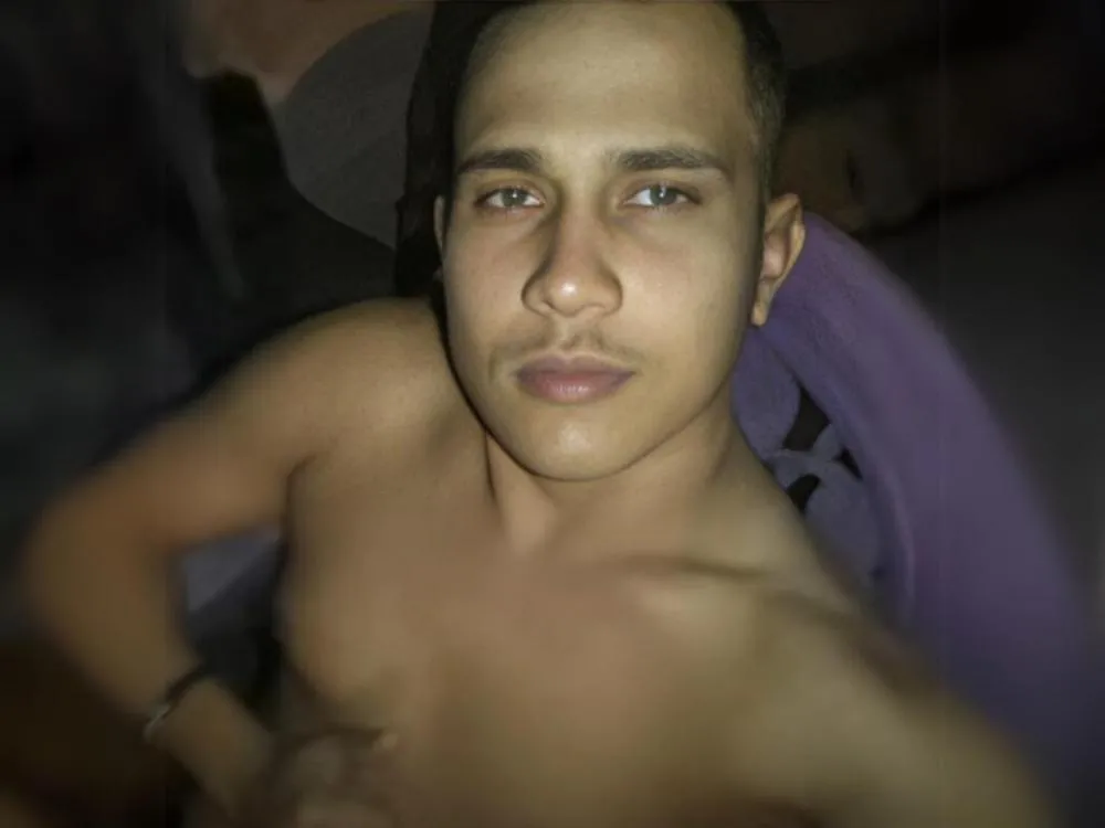 Corpo de jovem de 23 anos é encontrado na zona rural de Paulo Afonso