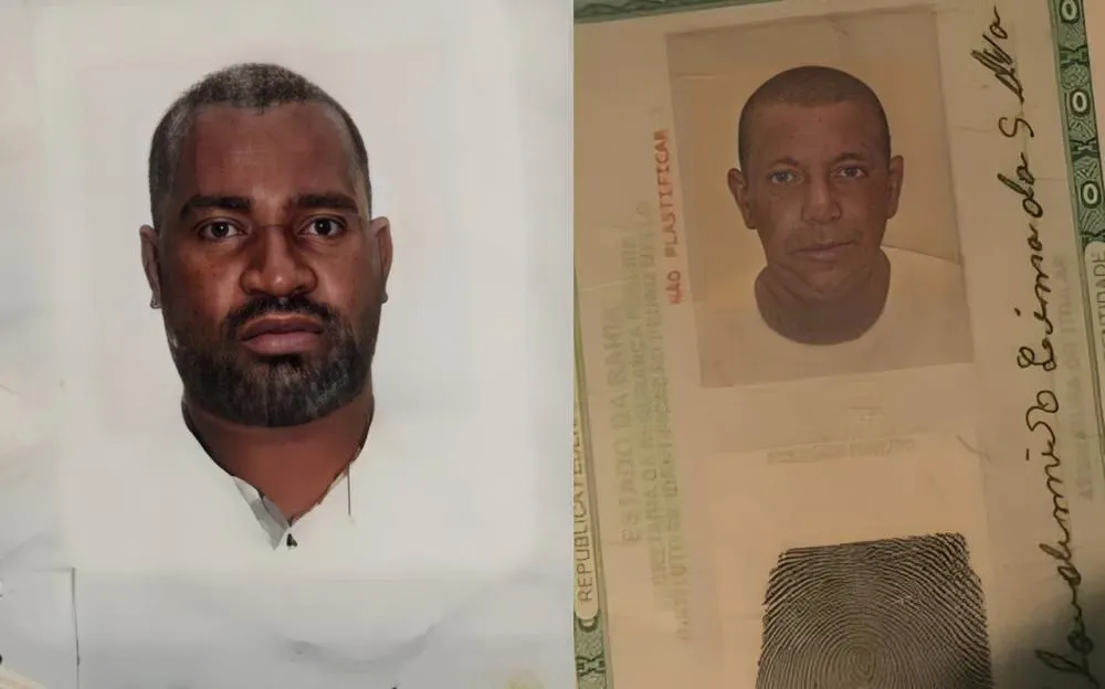 Primos são assassinados a tiros em Feira de Santana; um deles dentro de bar