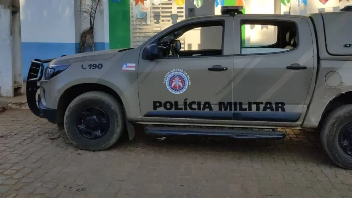 17º BPM e 94ª CIPM deixam de atender seis cidades da região
