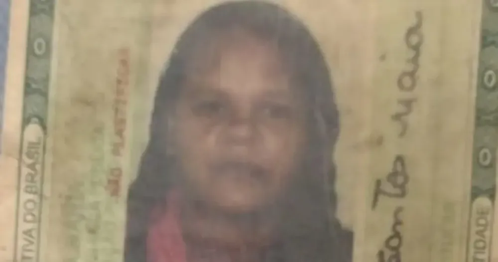 Mulher é assassinada dentro de apartamento em Feira de Santana