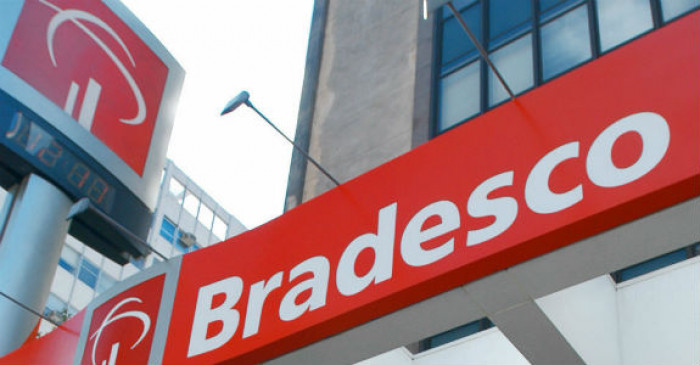 Bradesco lança plano de demissão voluntária