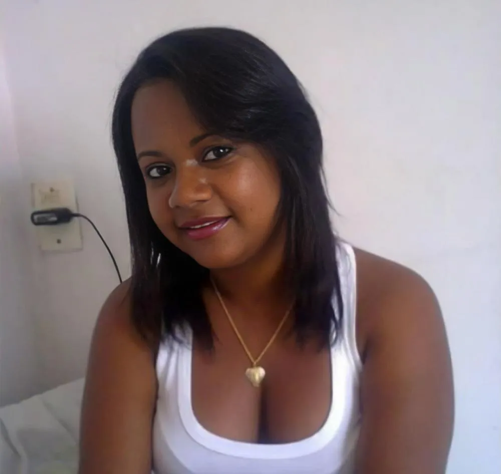 Mulher é assassinada por vizinhos após se recusar a passar senha de Wi-Fi