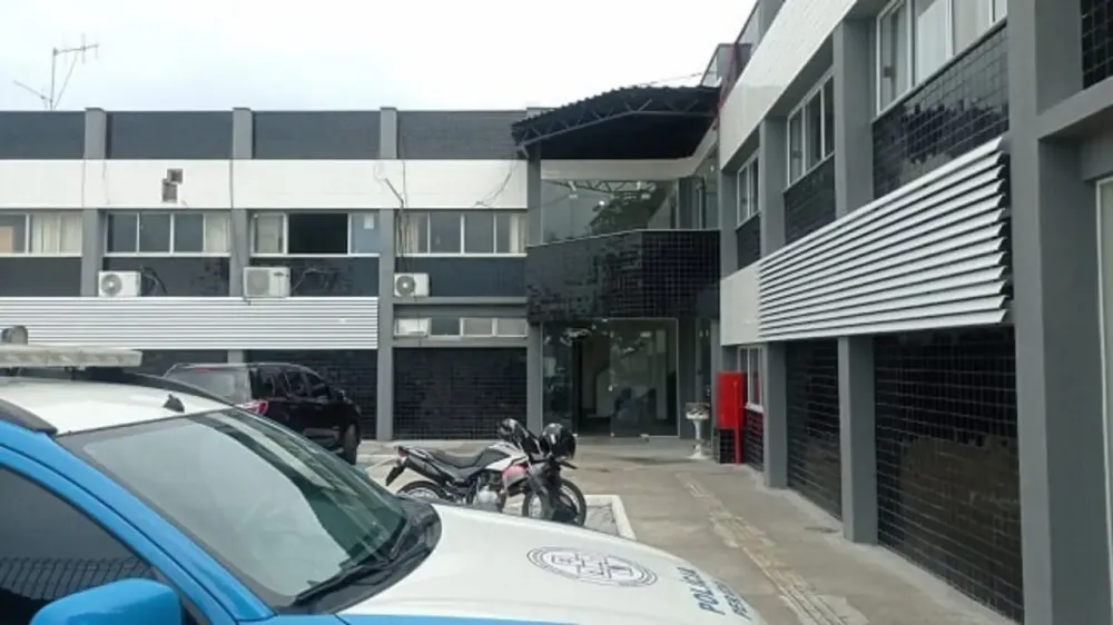 Polícia investiga quatro mortes misteriosas em Feira de Santana durante São João