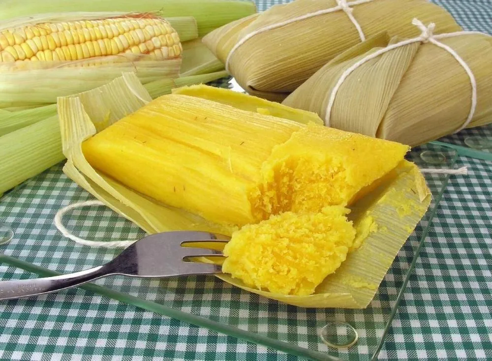 Idosa perde R$ 3,5 mil em golpe ao comprar pamonhas com cartão de crédito