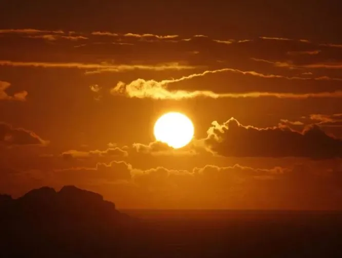 Confira o prognóstico climático do Inmet para o mês de julho