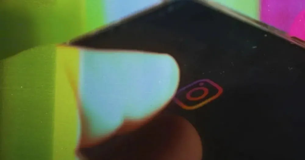 Embaixada dos EUA aciona polícia brasileira após alerta do Instagram
