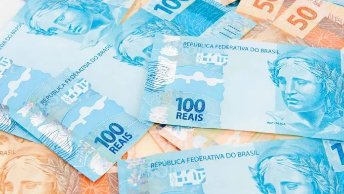 Nota Premiada Bahia terá sorteio especial com prêmio de R$ 1 milhão no dia 18 de junho