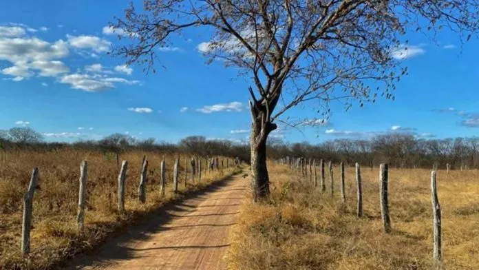 Confira a previsão do tempo para o fim de semana em toda a Bahia