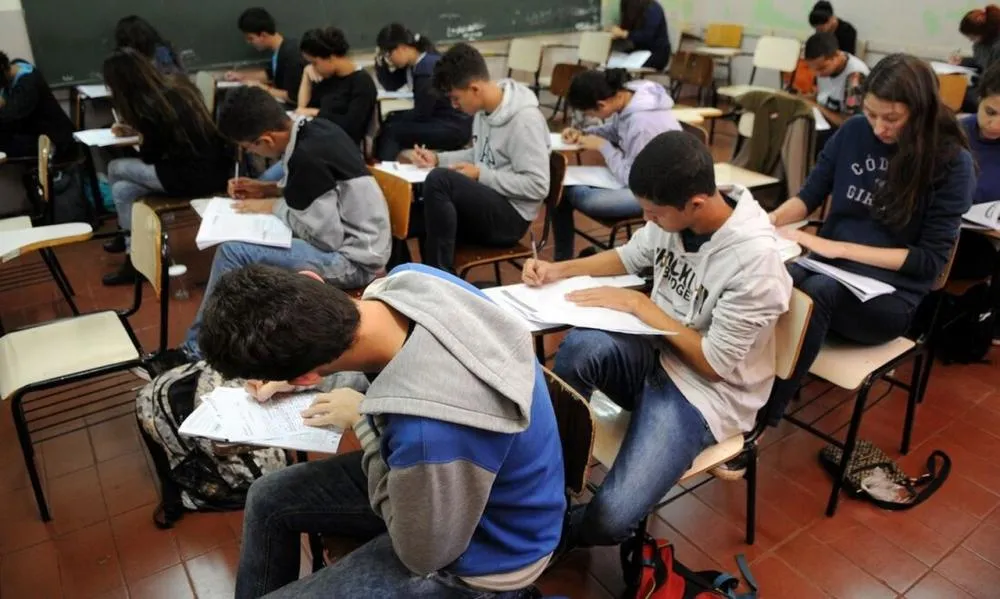 Novo Ensino Médio: veja as principais mudanças aprovadas pelo Congresso