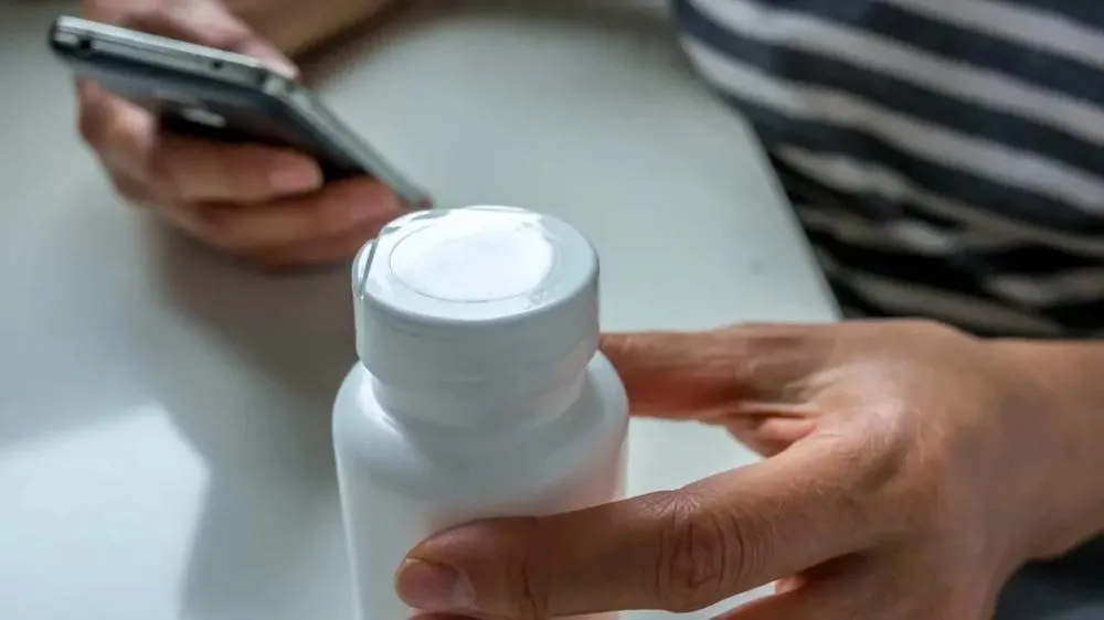 Anvisa aprova projeto para implementação de bula digital de medicamentos