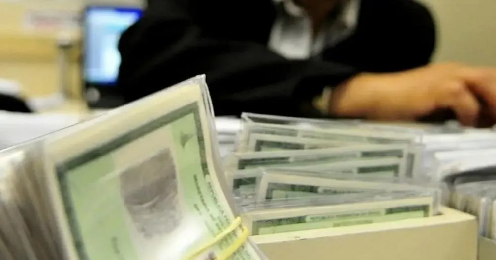 Defensoria promove este mês mutirão de adequação de nome e gênero de sete municípios baianos