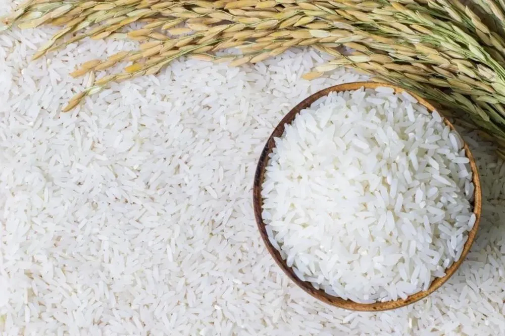 Pesquisa da USP aponta toxinas em alimentos armazenados em casa