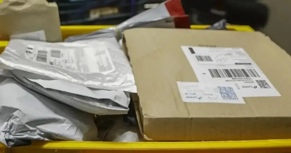 'Taxa das blusinhas' será cobrada a partir de 27 de julho por Aliexpress e Shopee