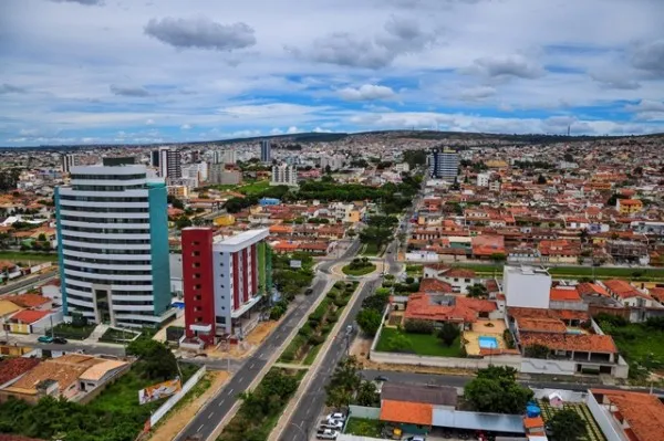 IPS revela as 20 cidades com melhor qualidade de vida da Bahia; Juazeiro não aparece ranking